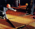 /album/fotogaleria-inicio/acero-1-jpg/